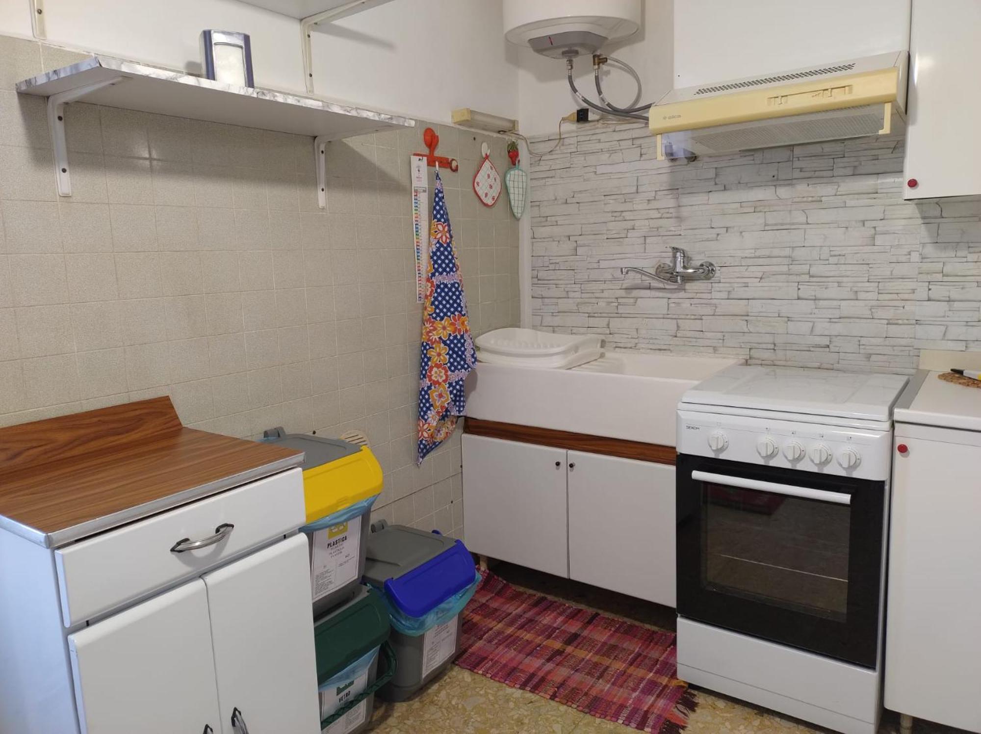 La Terrazza Su Monza Casa Vacanze Exterior foto
